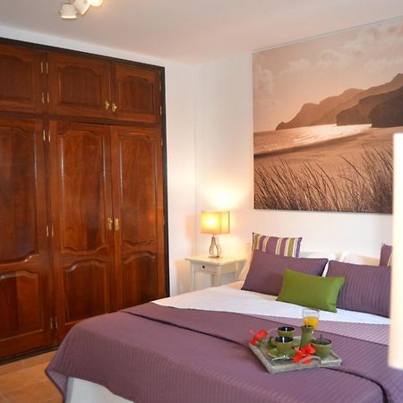 Villa Jupe Tias Luaran gambar